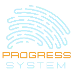 Progress-system